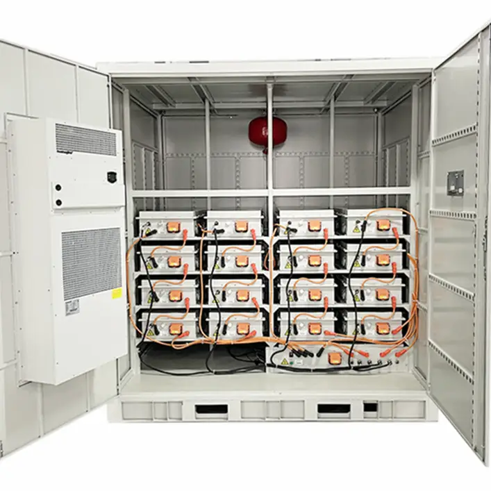 Enerlution 、 Hybess - Populante sistema di energia solare da 10000 w Populante Potenza di potenza 5KW GRID IBRIDA 10KW Sistema di accumulo di energia commerciale solare 1