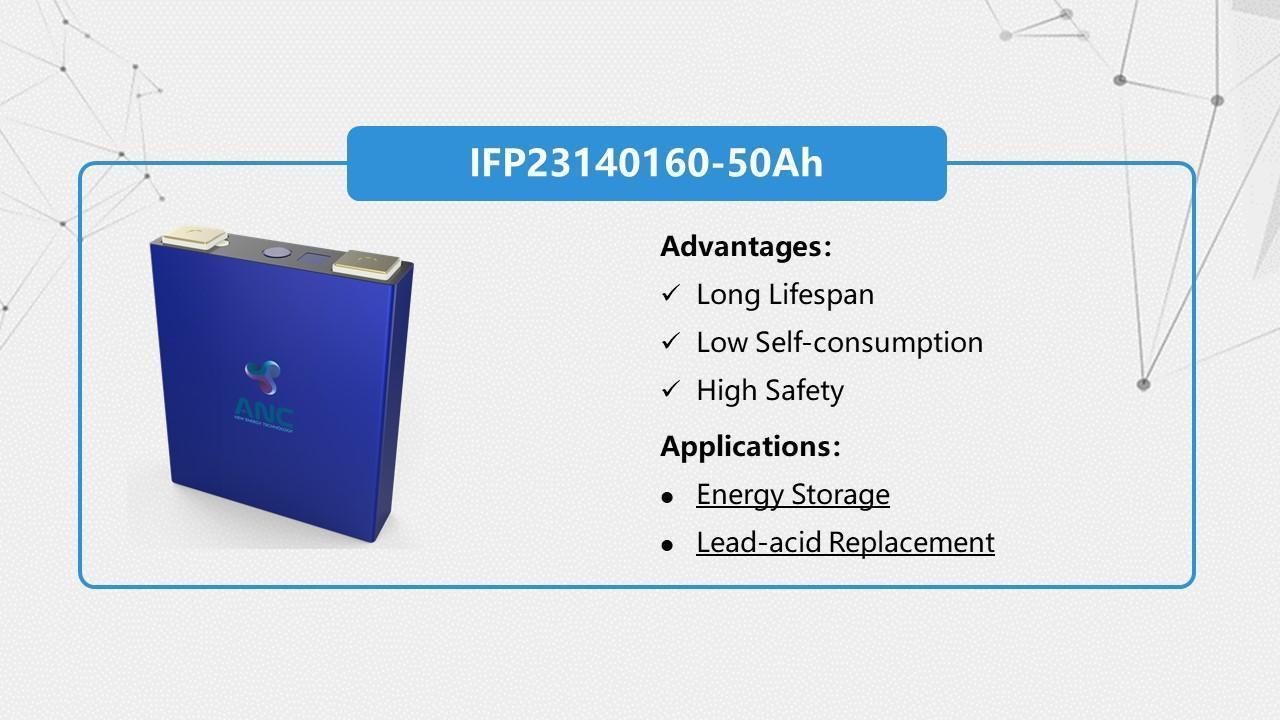 Enerlution 、 Hybess - Proveedor del fabricante 18650 LIFEPO4 Batería Home Energy Almacenamiento 48 V Batería de iones de litio Sistema de almacenamiento de energía comercial 18