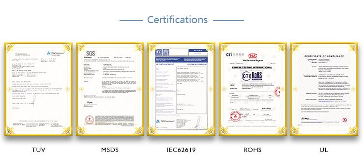 Enerlution 、 Hybess - 30kWh 48V 600AH BEATIO LITIO LITIO SOLAIRE Batería solar Supcupación Jmhing sin agrio 18