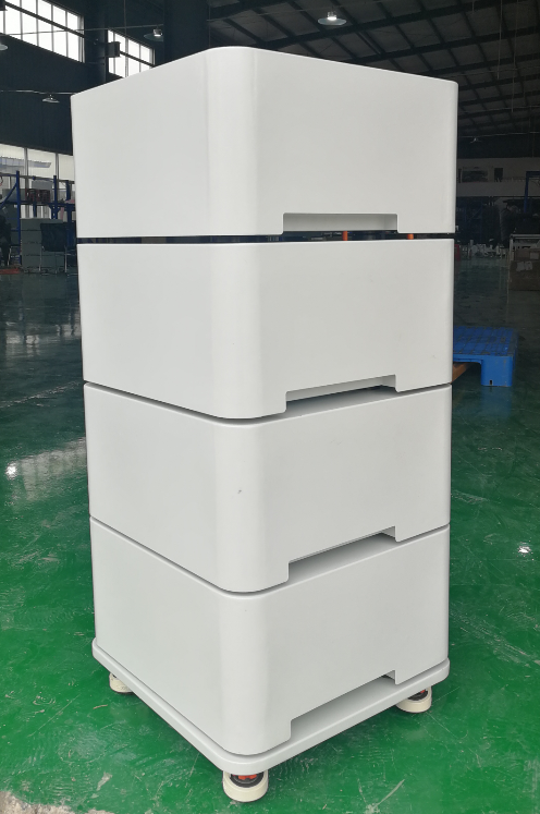 enerlution 、 hybess - Home Battery 10kwh Whow Wall Batterter Battern Solar Storage Ungrouped 18