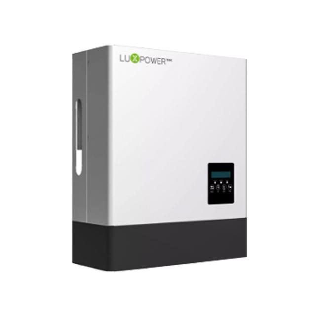 enerlution 、 hybess - Home Battery 10kwh Whow Wall Batterter Battern Solar Storage Ungrouped 11