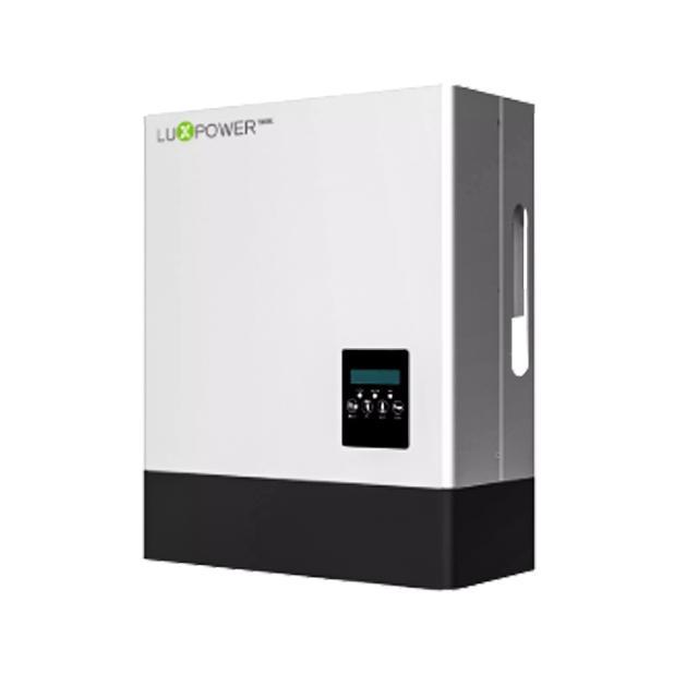 enerlution 、 hybess - Home Battery 10kwh Whow Wall Batterter Battern Solar Storage Ungrouped 9