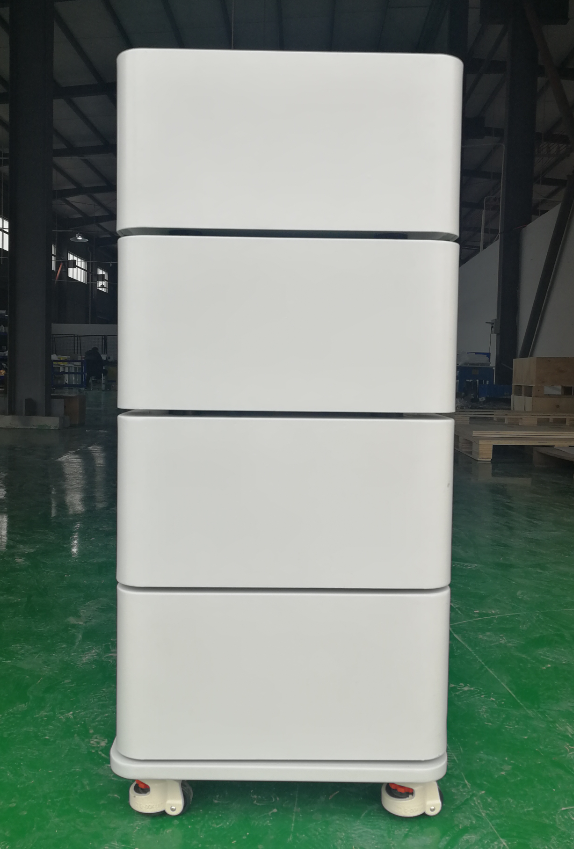 enerlution 、 hybess - Home Battery 10kwh Whow Wall Batterter Battern Solar Storage Ungrouped 19