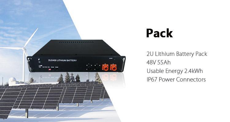 enerlution 、 hybess - Home Battery 10kwh Whow Wall Batterter Battern Solar Storage Ungrouped 16