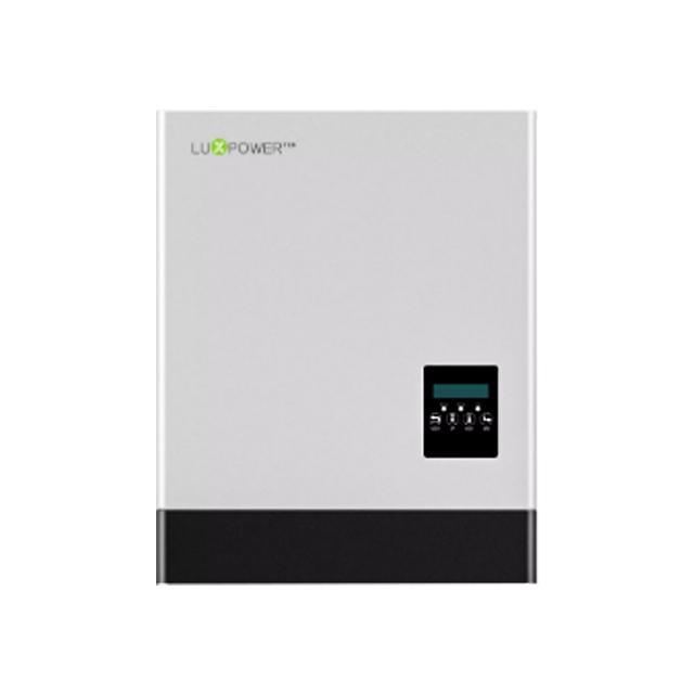 enerlution 、 hybess - Home Battery 10kwh Whow Wall Batterter Battern Solar Storage Ungrouped 10