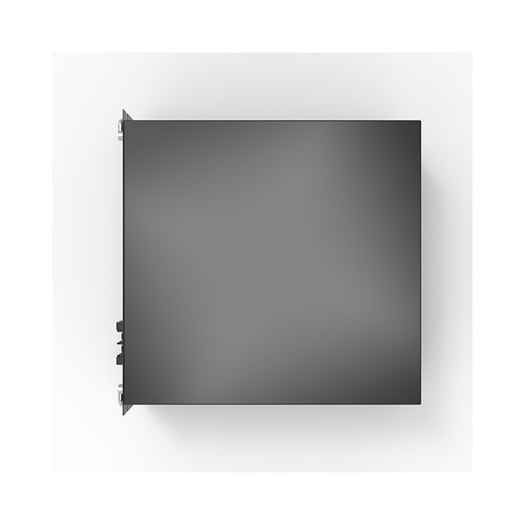 Enerlution 、 Hybess - 48V 50AH PAQUETA DE BATERÍA DE ION LITPO4 LIFEPO4 para la serie de baterías de litio de almacenamiento de energía solar 8