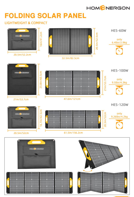 Enerlution 、 Hybess - Eyacht Factory Lithium Ion Batteries 12V 24V 100AH ​​Power Backup LifePo4 Home Energy Storage Battery Phosphat 13