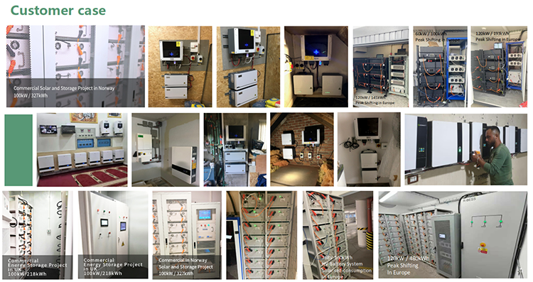 Enerlution 、 Hybess - Eyacht Factory Lithium Ion Batteries 12V 24V 100AH ​​Power Backup LifePo4 Home Energy Storage Battery Phosphat 30