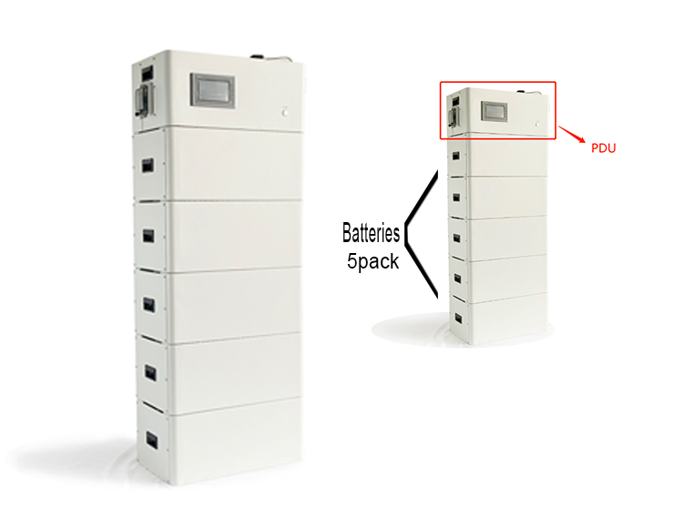 Enerlution 、 Hybess - Eyacht Factory Lithium Ion Batteries 12V 24V 100AH ​​Power Backup LifePo4 Home Energy Storage Battery Phosphat 26