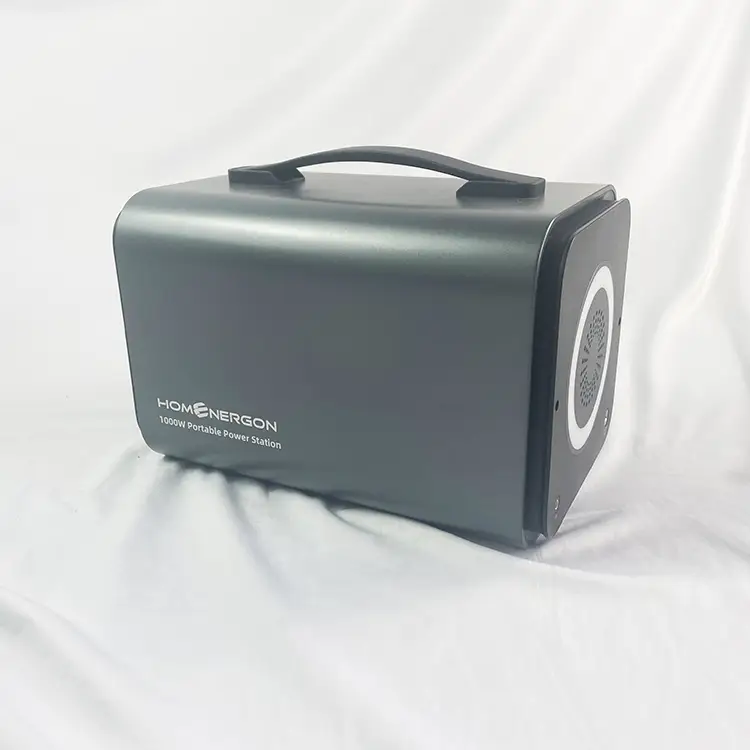 Enerlution 、 Hybess - Vendi un nuovo tipo Popolare Prodotto Popoli Produttori Ebike BATTERA LI ION LITIO PORTATILE CHIETTURA PORTATI 1