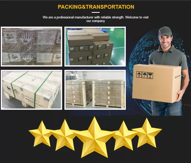 IP54LEPWALL 48V 100AH ​​5KW RACK RACK ENERGY STORAGE SYSTEM LITHIUM IONE BATTERIES LIFEPO4 بطارية الفوسفات 13