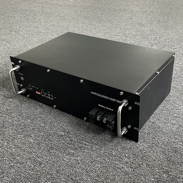 IP54LEPWALL 48V 100AH ​​5KW RACK RACK ENERGY STORAGE SYSTEM LITHIUM IONE BATTERIES LIFEPO4 بطارية الفوسفات 8