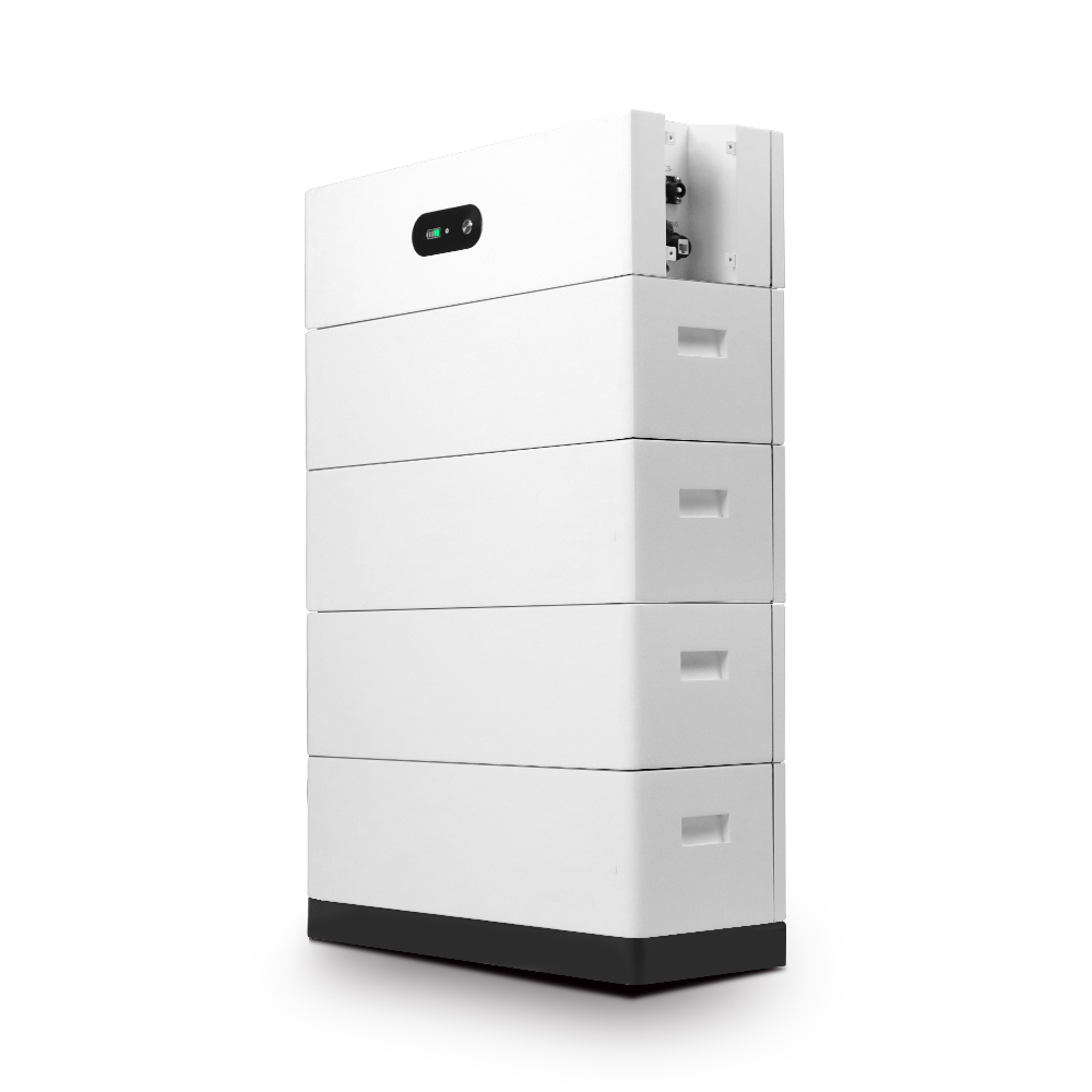 Enerlution عالية الجهد 5KWH 10KWH 15KWH 20 كيلو واط ساعة ليثيوم أيون 10 كيلو ساعة ساعة LIFEPO4 لتخزين الطاقة المنزلية للطاقة المنزلية 8