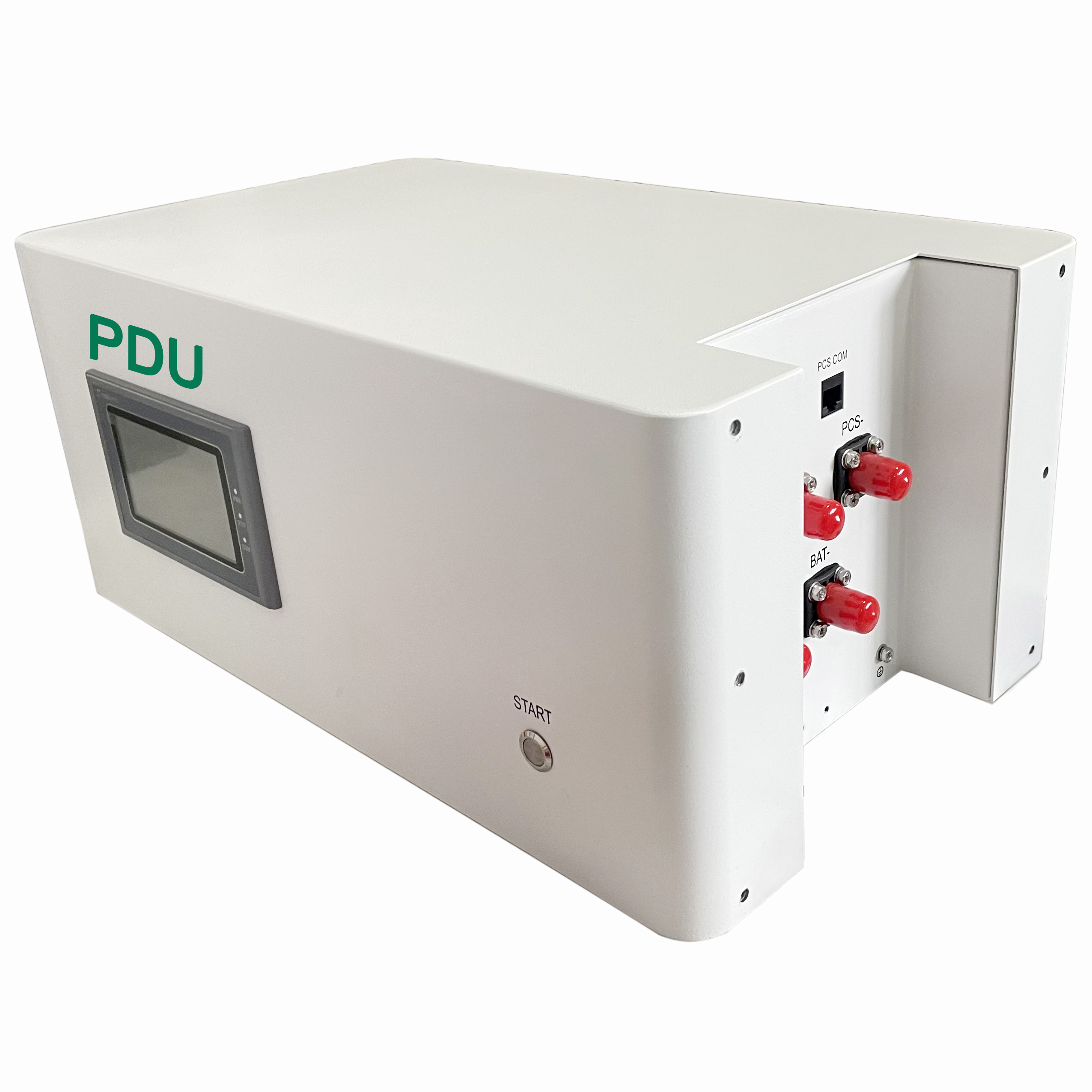 مصنع عالي الكفاءة منتج جديد 48V 52AH لوحة شمسية البطارية حزمة الليثيوم أيون 48 فولت شمسي Batterie 10KWH 15KWH 13