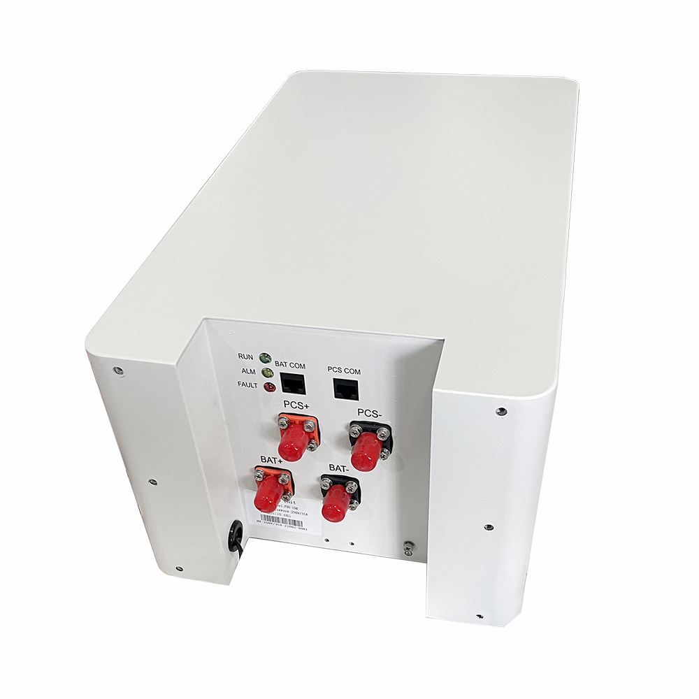 مصنع عالي الكفاءة منتج جديد 48V 52AH لوحة شمسية البطارية حزمة الليثيوم أيون 48 فولت شمسي Batterie 10KWH 15KWH 12