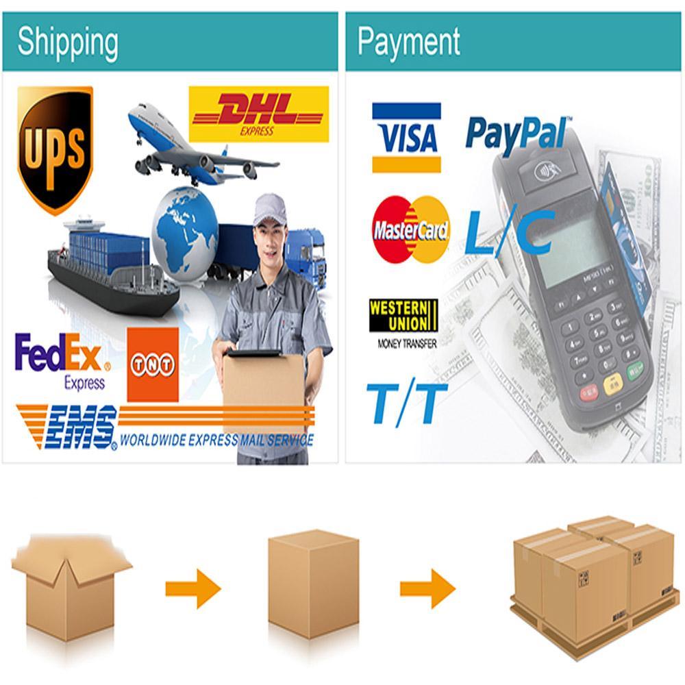 Enerlution 、 Hybess - Batería RV 12V 200AH LIFEPO4 Batería con BMS para la camioneta de automóvil de campamento solar Use la estación de alimentación portátil 19