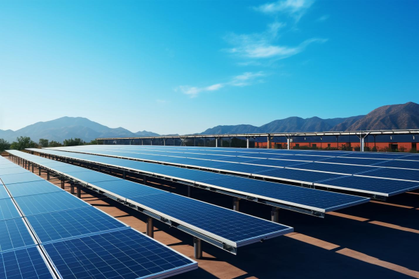 Microgrid Solutions Enhance Localized Energy Reliability