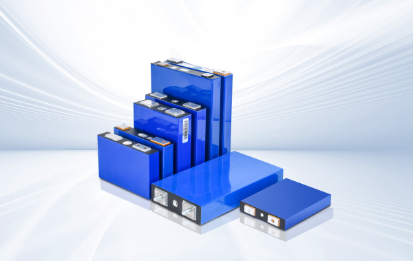 Faktoren, die die Lithium-Ionen-Batteriekapazität im Energiespeicher beeinflussen: Ursachen und Lösungen 1