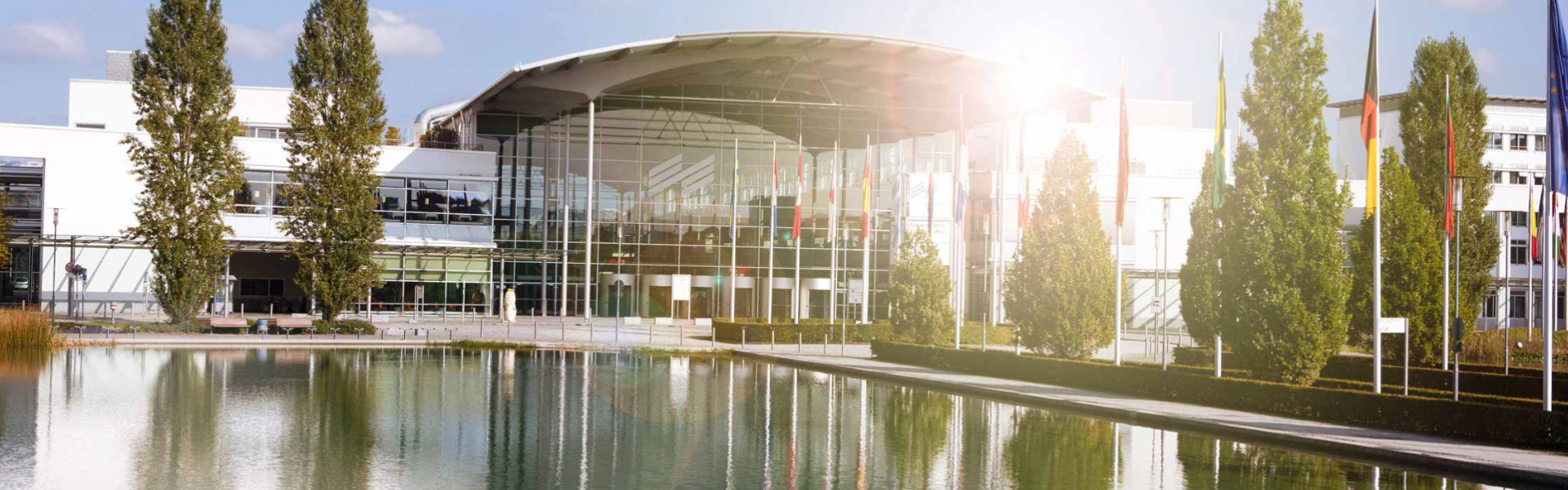 München Inter Solar , Willkommen zu Ihrem Besuch! 1