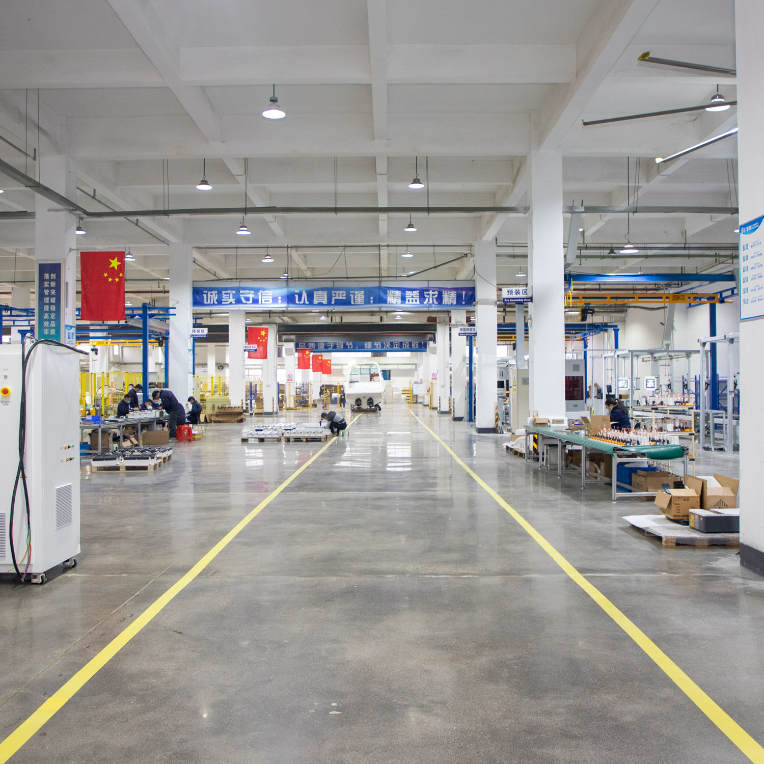 Roller-10K  15K Low Pressure System Roller Series 9