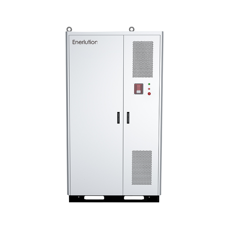 Small industrial and commercial energy storage batteries-BCH-100230 8