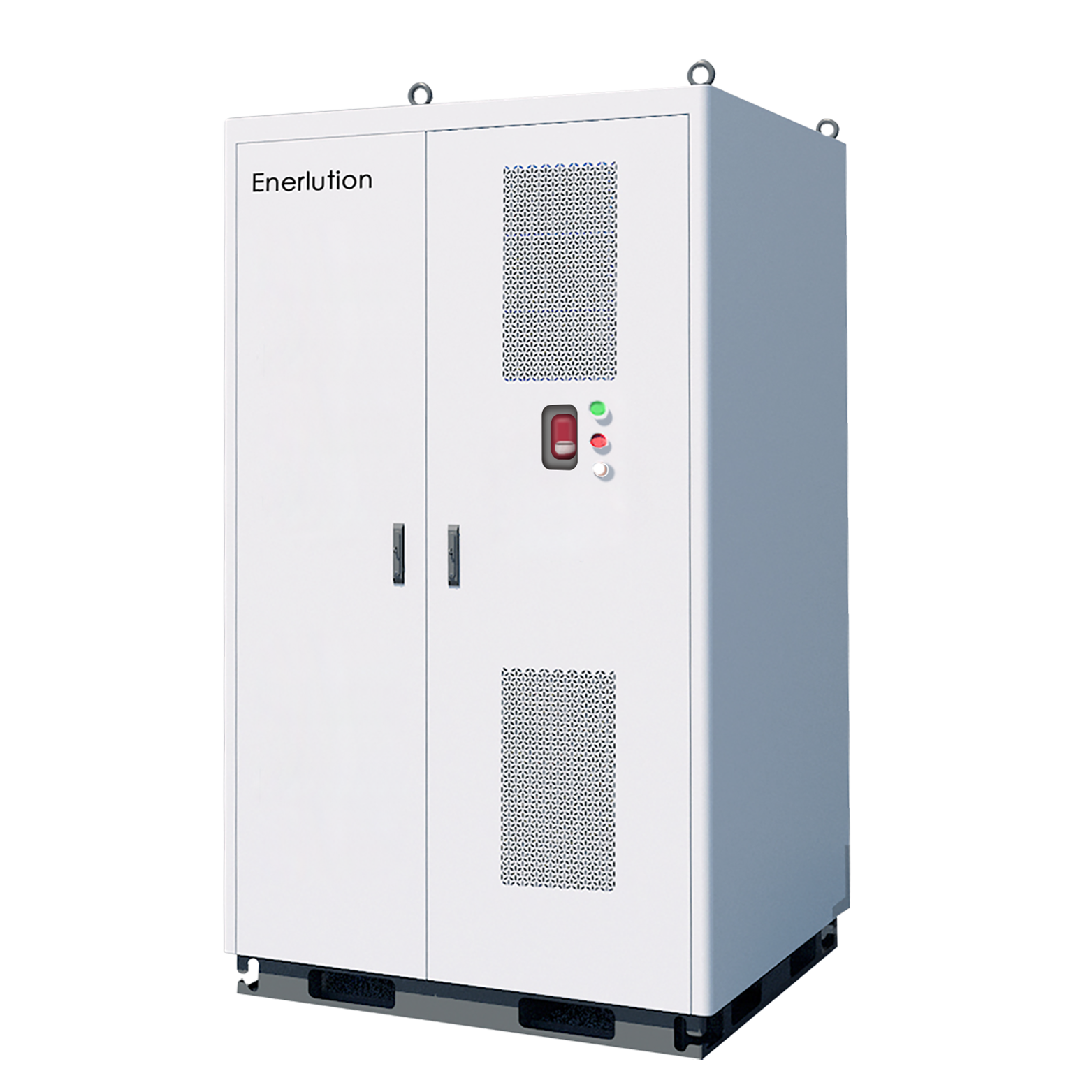 Small industrial and commercial energy storage batteries-BCH-100230 9