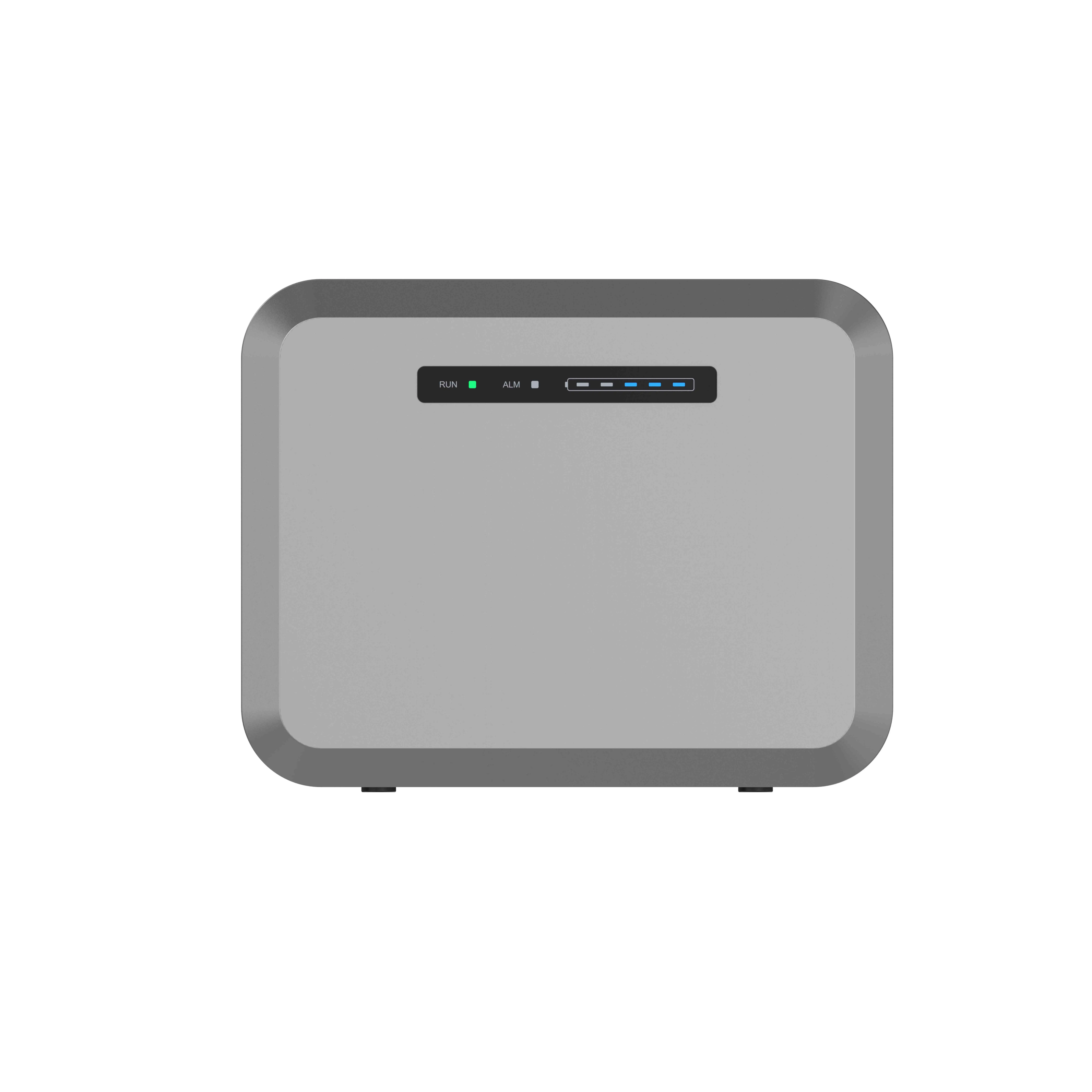 All-in-One Energy Storage Systems: What You Need To Know 1