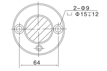 CMK OIML COMPRESIÓN ZEMIC ALTA TEMPERACIÓN Sensor de peso Columna Celular de carga de tensión para camiones Escamas Santwell 13