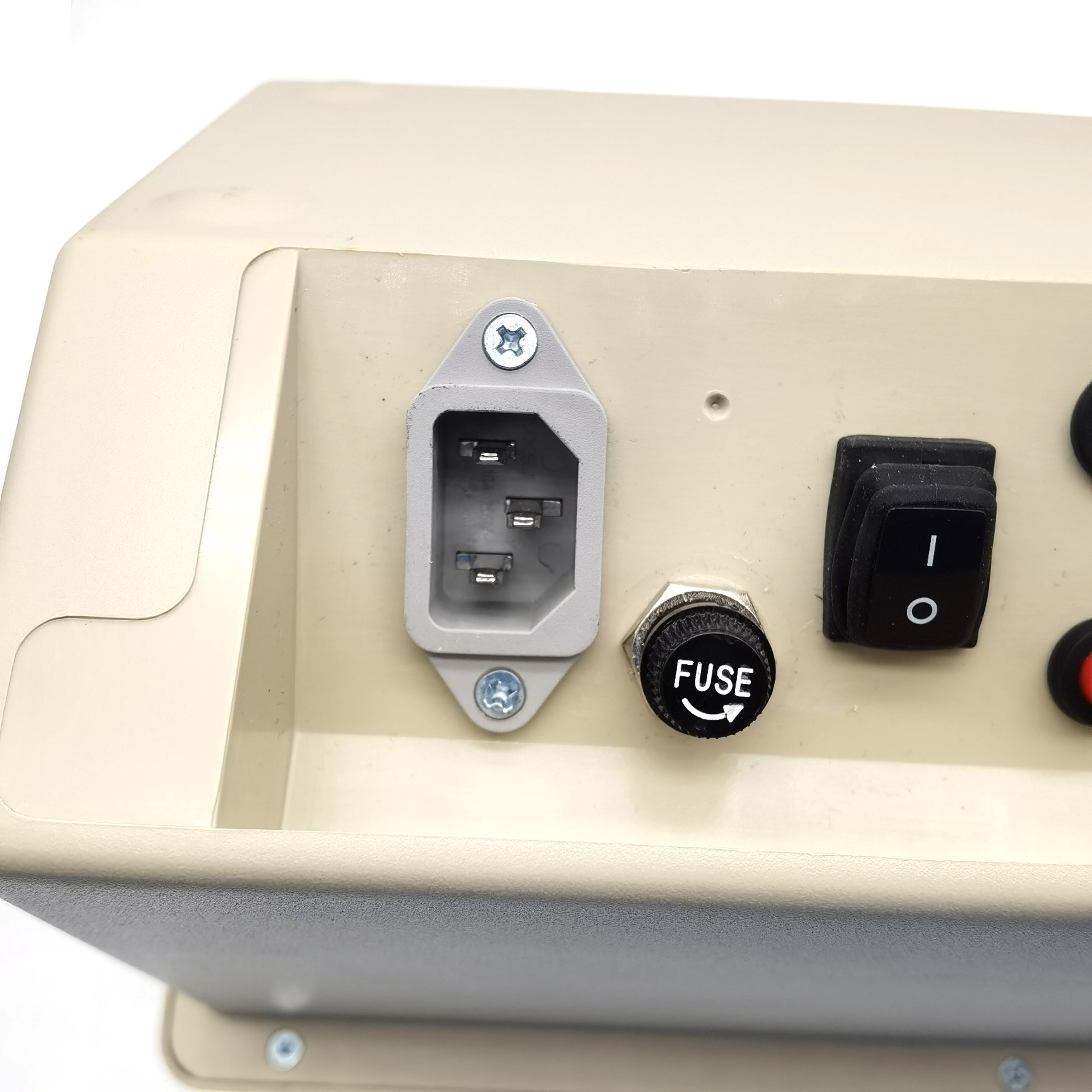 XK3190 A9 Electronic Weighing Indicator Digital Waterproof Weighing Indicator Yaohua Santwell 13