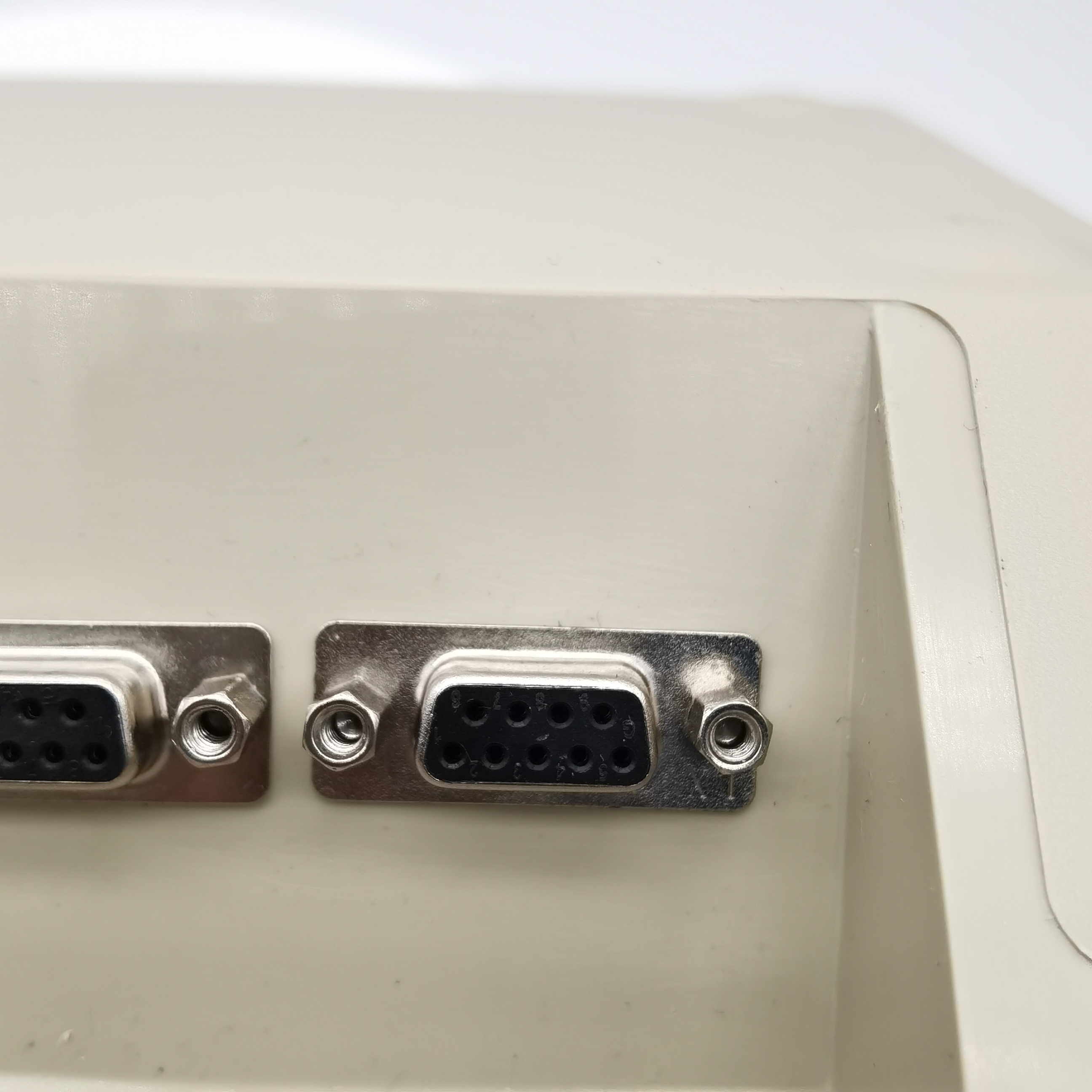 XK3190 A9 Electronic Weighing Indicator Digital Waterproof Weighing Indicator Yaohua Santwell 14