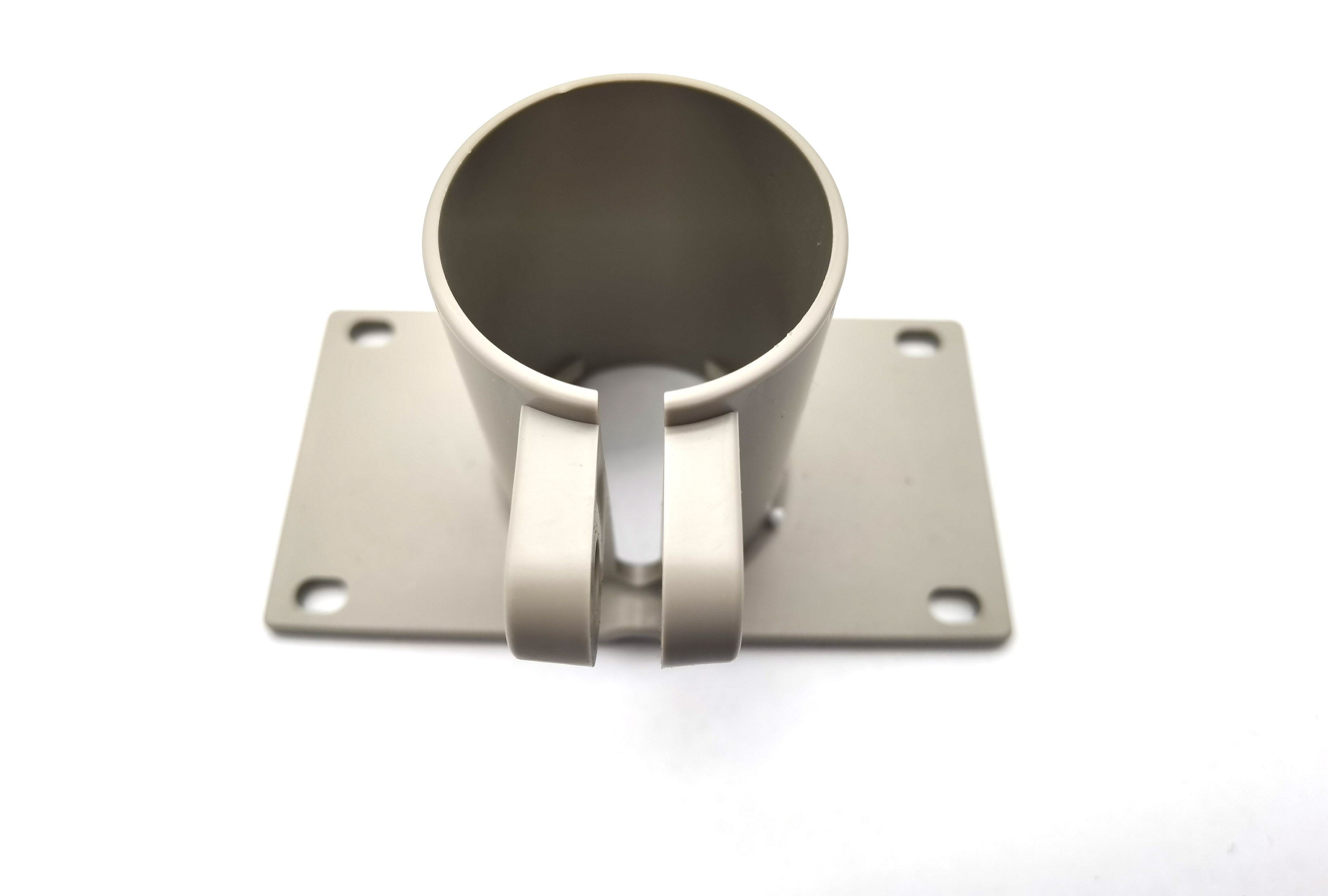 XK3190 A9 Electronic Weighing Indicator Digital Waterproof Weighing Indicator Yaohua Santwell 16