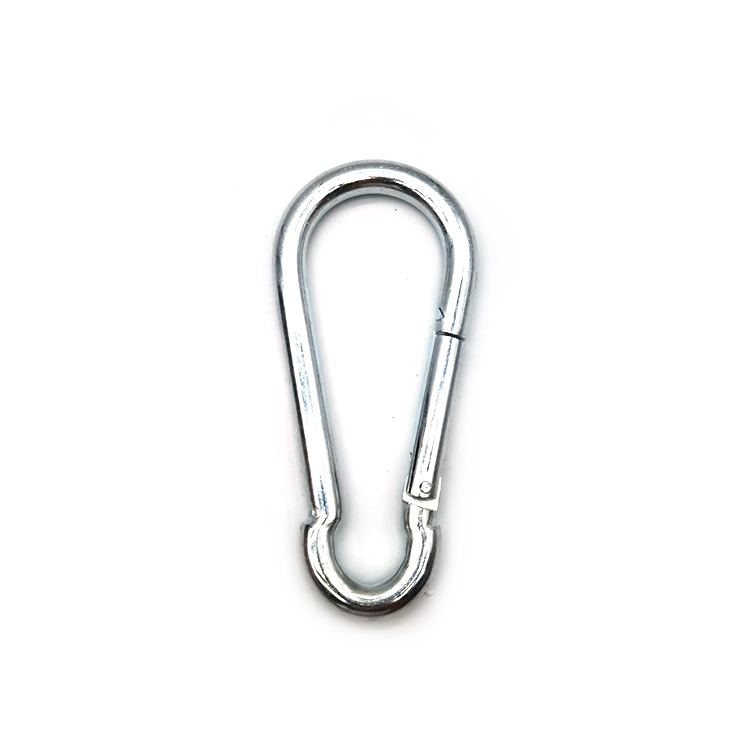 HK 300Kg 100Kg 1000Kg Black Orange Aluminum Alloy Hanging Electronic 1T Crane Scale Santwell 13