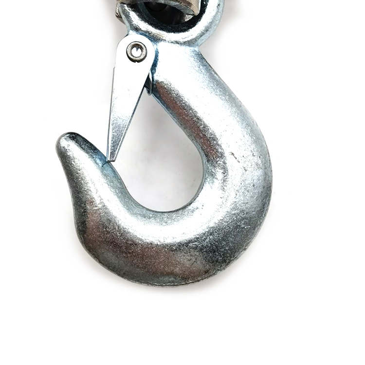 HK 300Kg 100Kg 1000Kg Black Orange Aluminum Alloy Hanging Electronic 1T Crane Scale Santwell 14