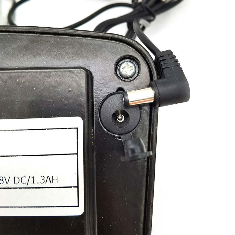 HK 300Kg 100Kg 1000Kg Black Orange Aluminum Alloy Hanging Electronic 1T Crane Scale Santwell 18