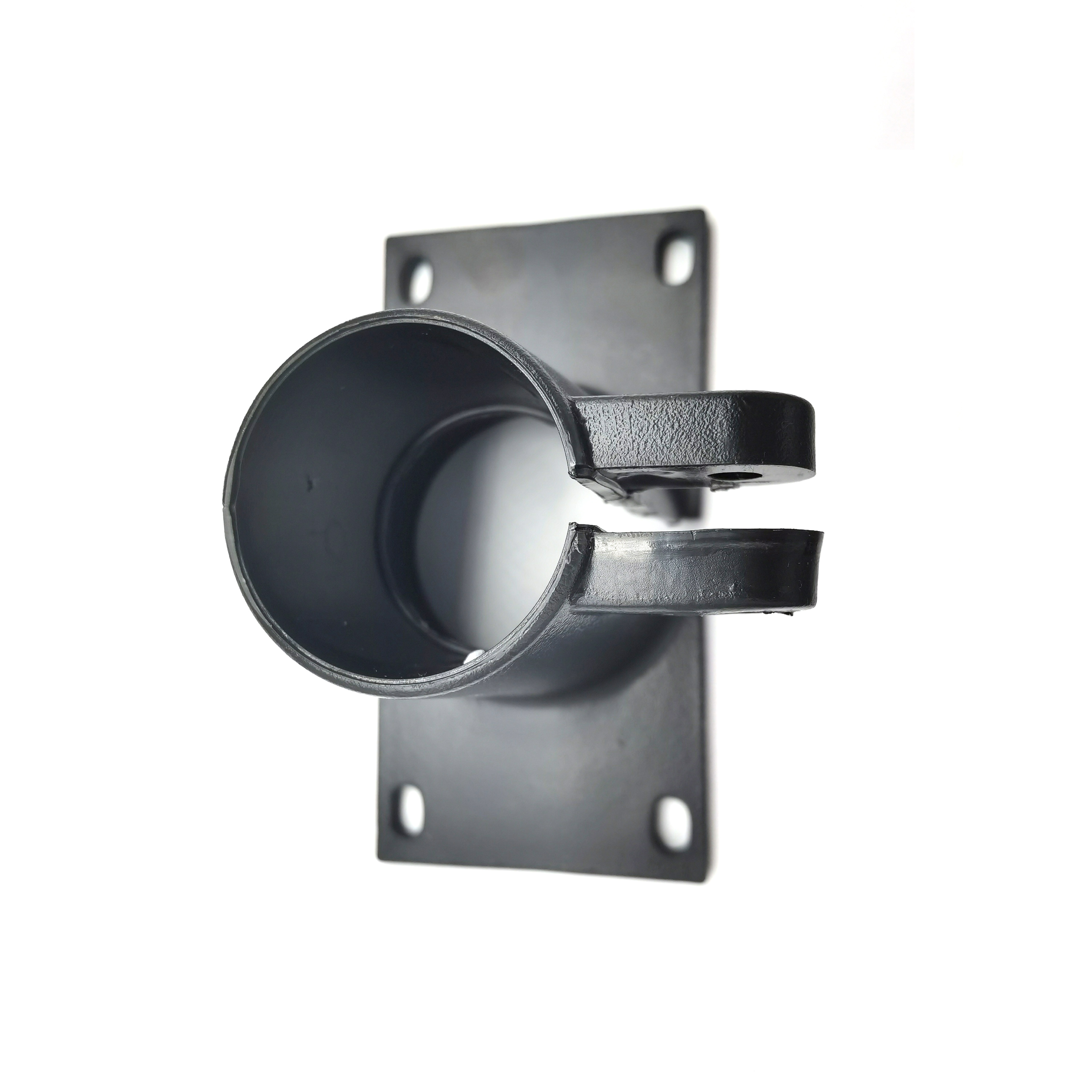 XK3190-A12E Indicador de pesaje negro con RS232 Usada Plataforma Escala de piso Santwell 15