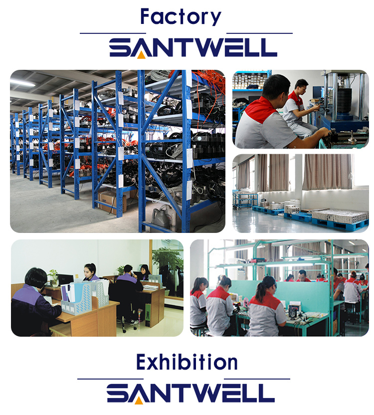 SANTWELL - မြင့်မားသောအပူချိန်စွမ်းအား <0000000> အထွေထွေ 0 ိုင်းာက် 0 င်ခွင့် CAIL CIBRET JAPTRITE Box ကိုအခြား box ကိုချိတ်ဆက်ပါ 11