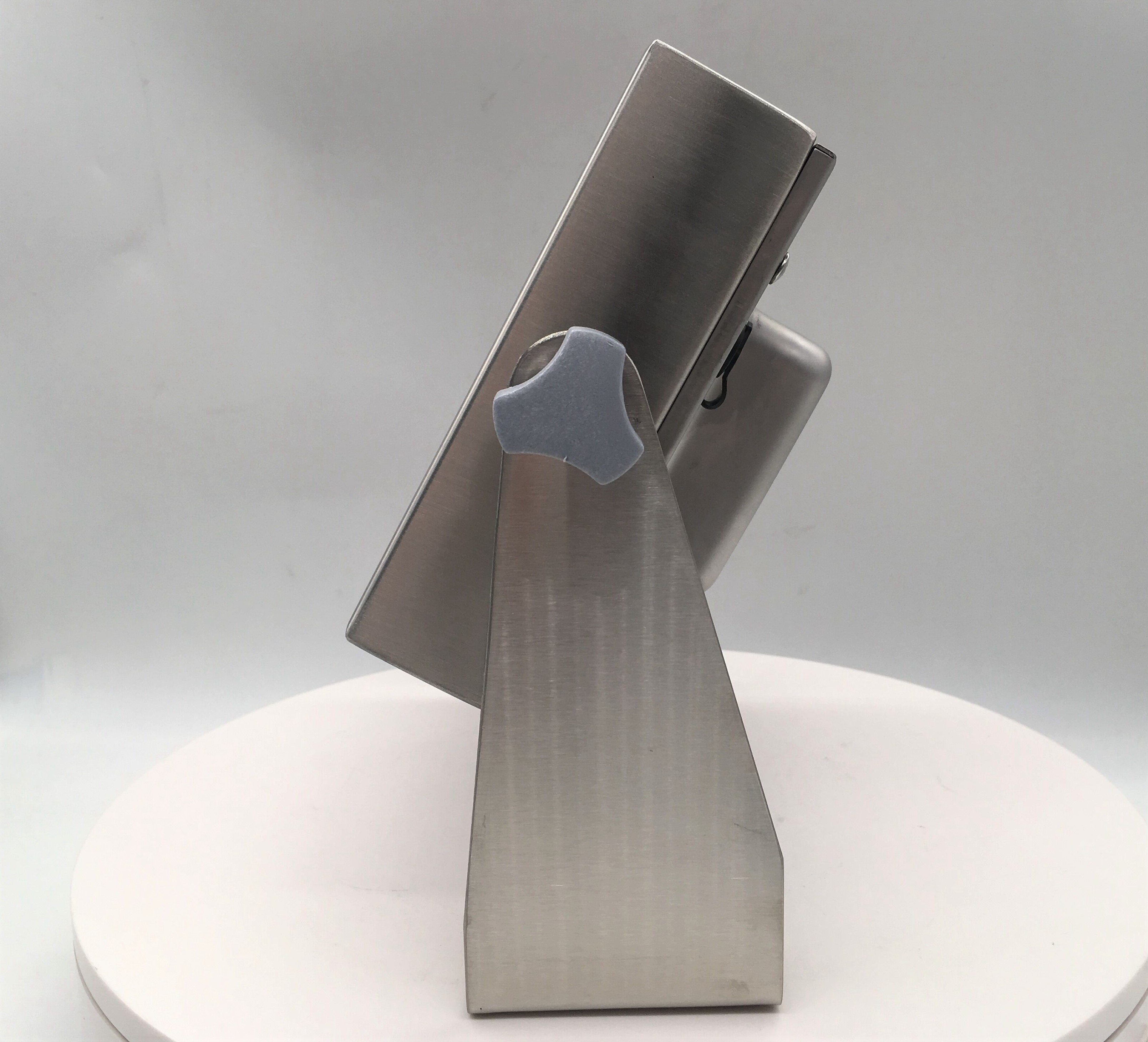 LP7510 INDICADOR DE PESA ESCALA ELECTRÓNICA INDICADOR DE LA ESCALLA EL Etiqueta Santwell 14