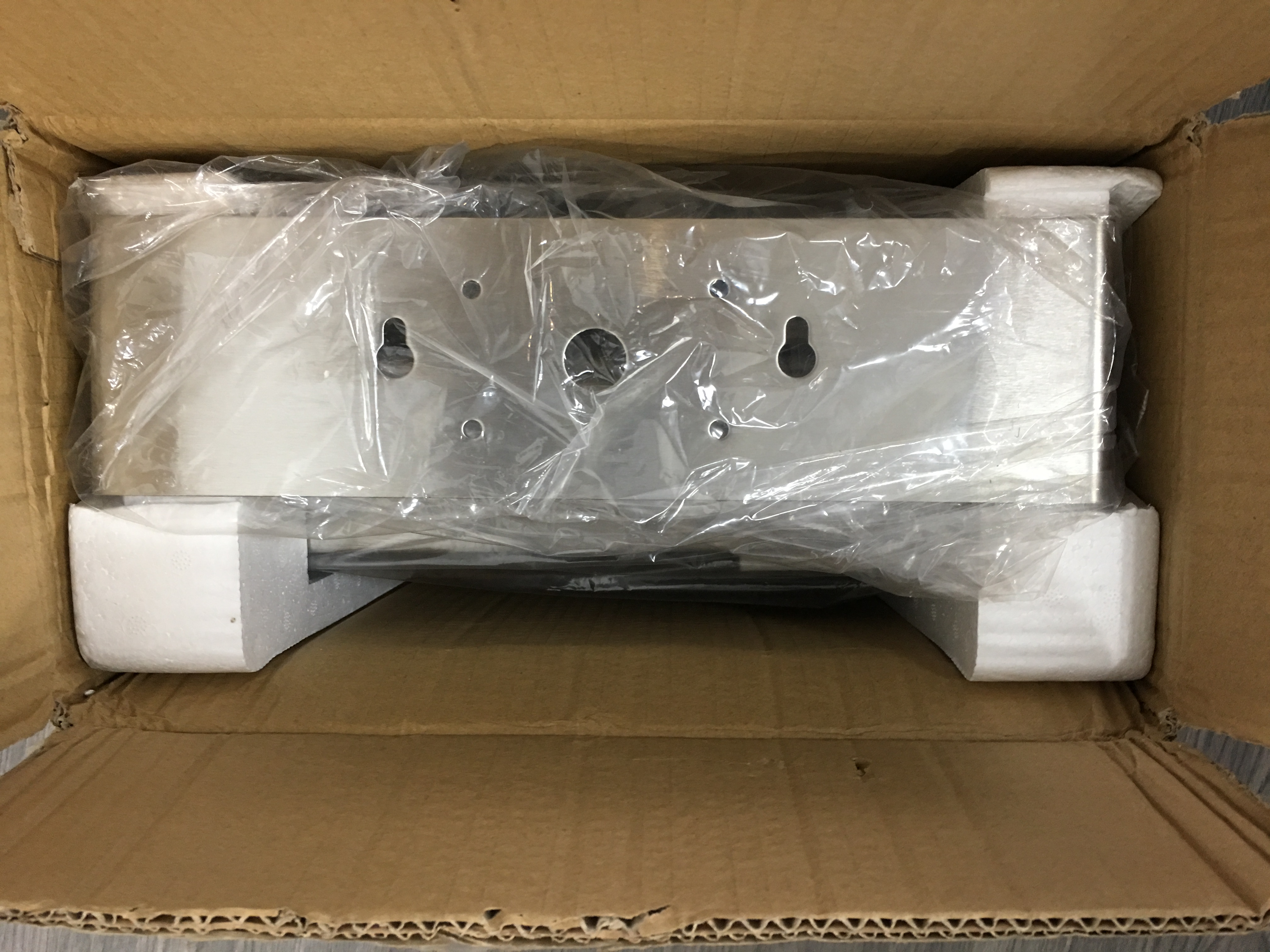 LP7510 INDICADOR DE PESA ESCALA ELECTRÓNICA INDICADOR DE LA ESCALLA EL Etiqueta Santwell 24