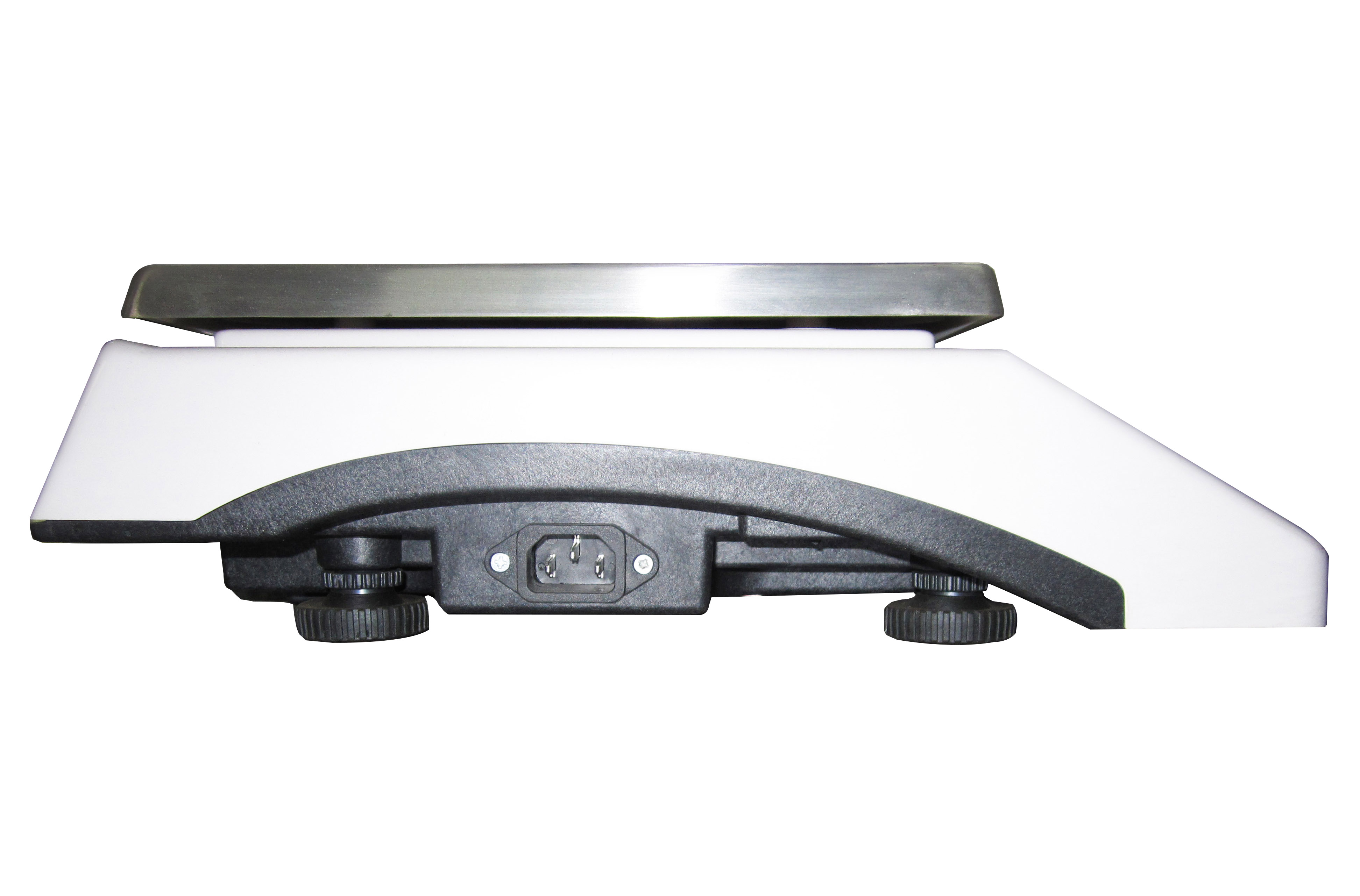 HA-01A Uso de calidad de alta precisión de alta precisión Celular de carga de pesaje LCD Contando Balance digital de escala eléctrica Santwell 13