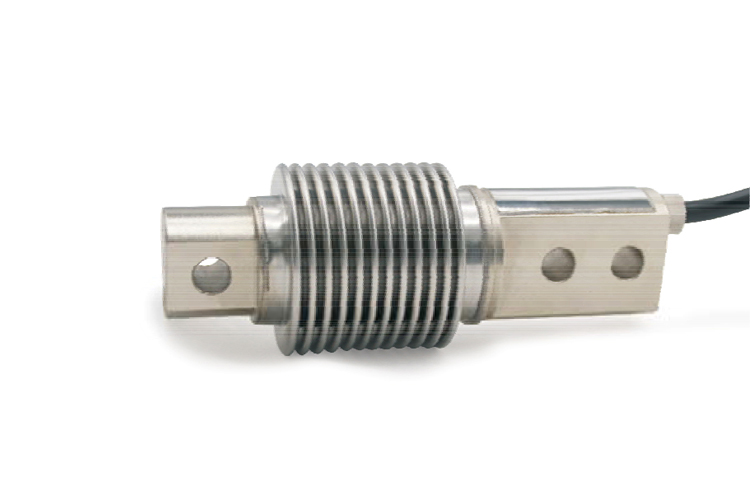 BBM IP68 Acero inoxidable 24 V Viga de flexión Silo de silos Sensor de peso Celular de carga del haz de flexión Santwell 10