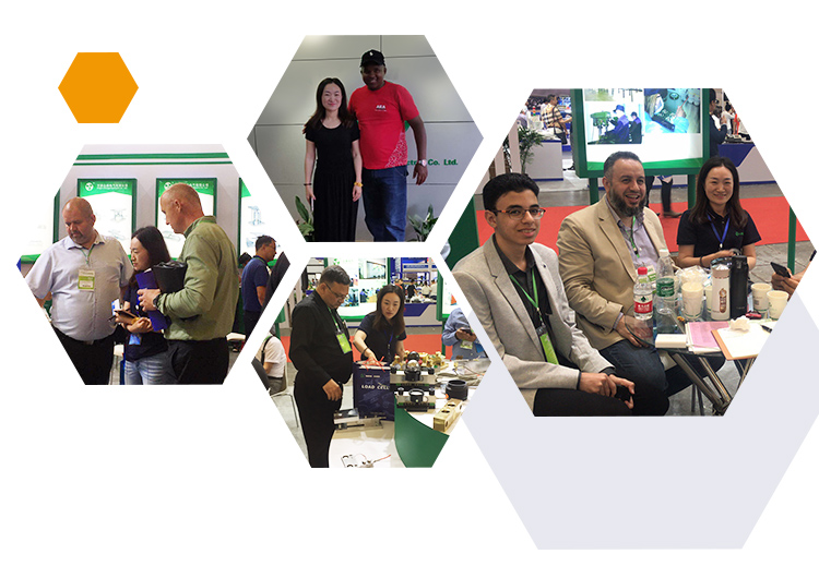 LFD 2.0 mv/v Aleación Tipo de panqueque de acero Compresión Tensión de radios Tipo de carga Santwell 14