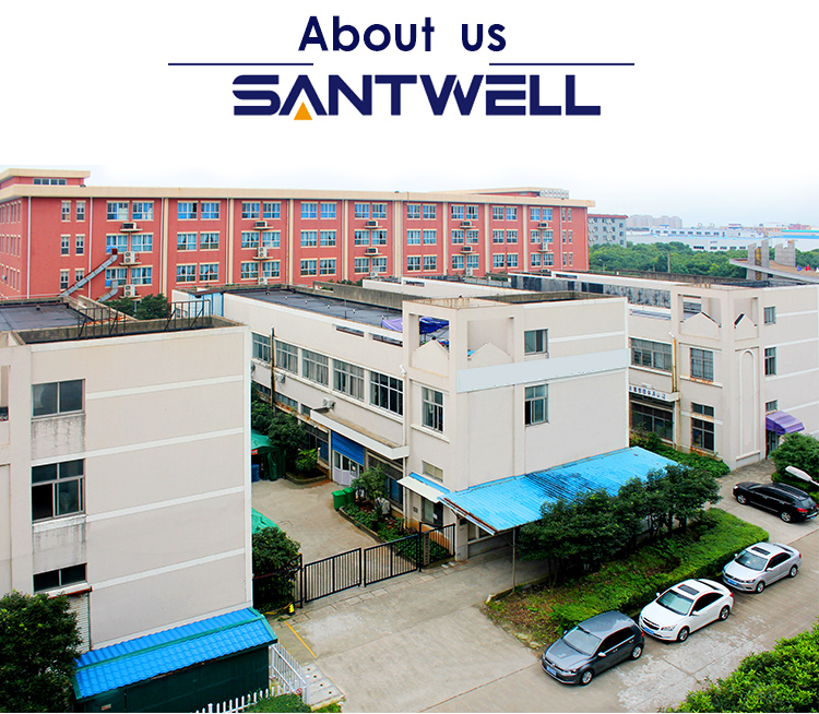 LFD 2.0 mv/v Aleación Tipo de panqueque de acero Compresión Tensión de radios Tipo de carga Santwell 10