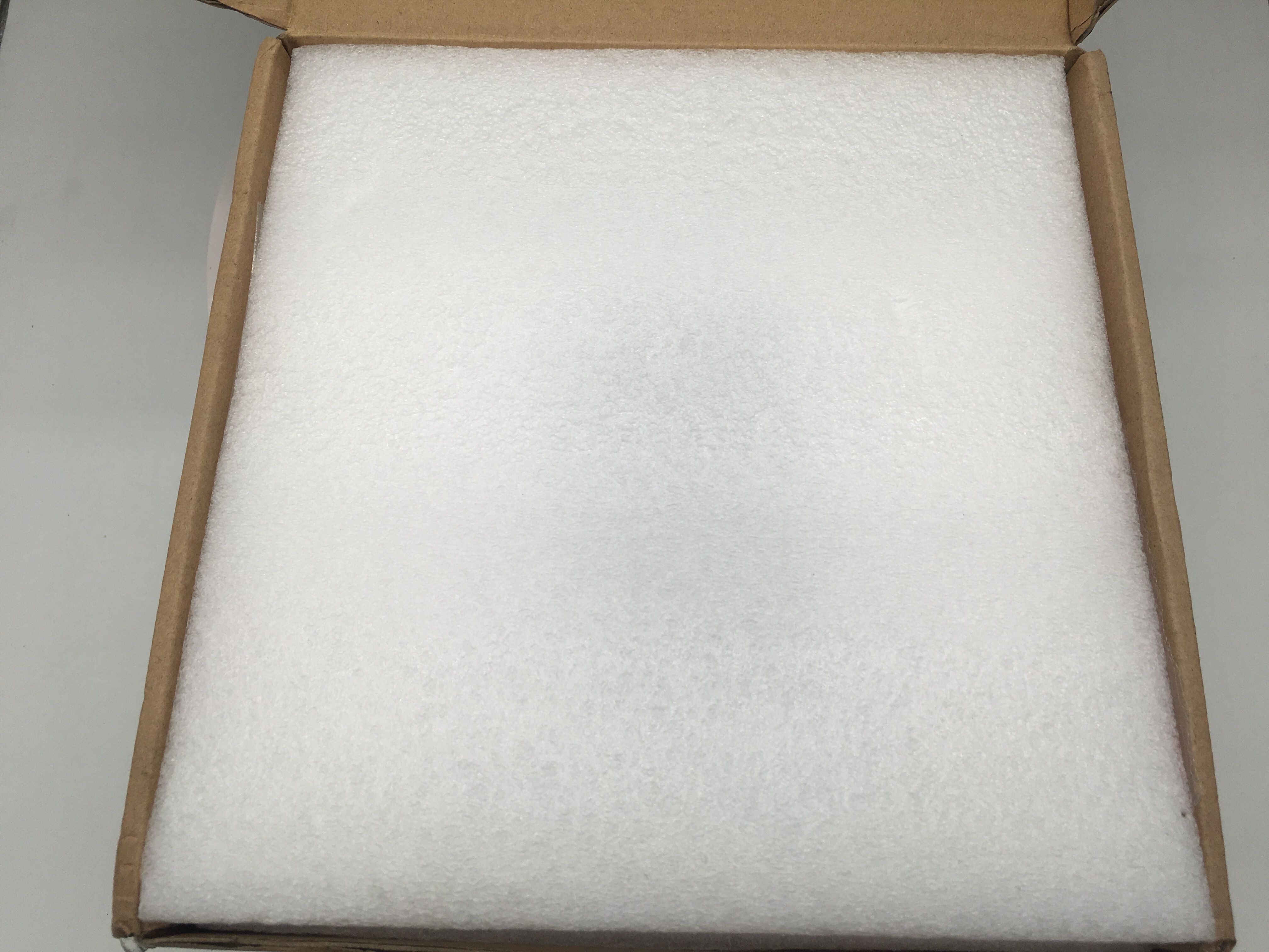 LP7530 Alcicultor de aleación de aluminio cuantitativa de tolva de carga inalámbrica Controlador de celda de pesaje Indicador Santwell 21