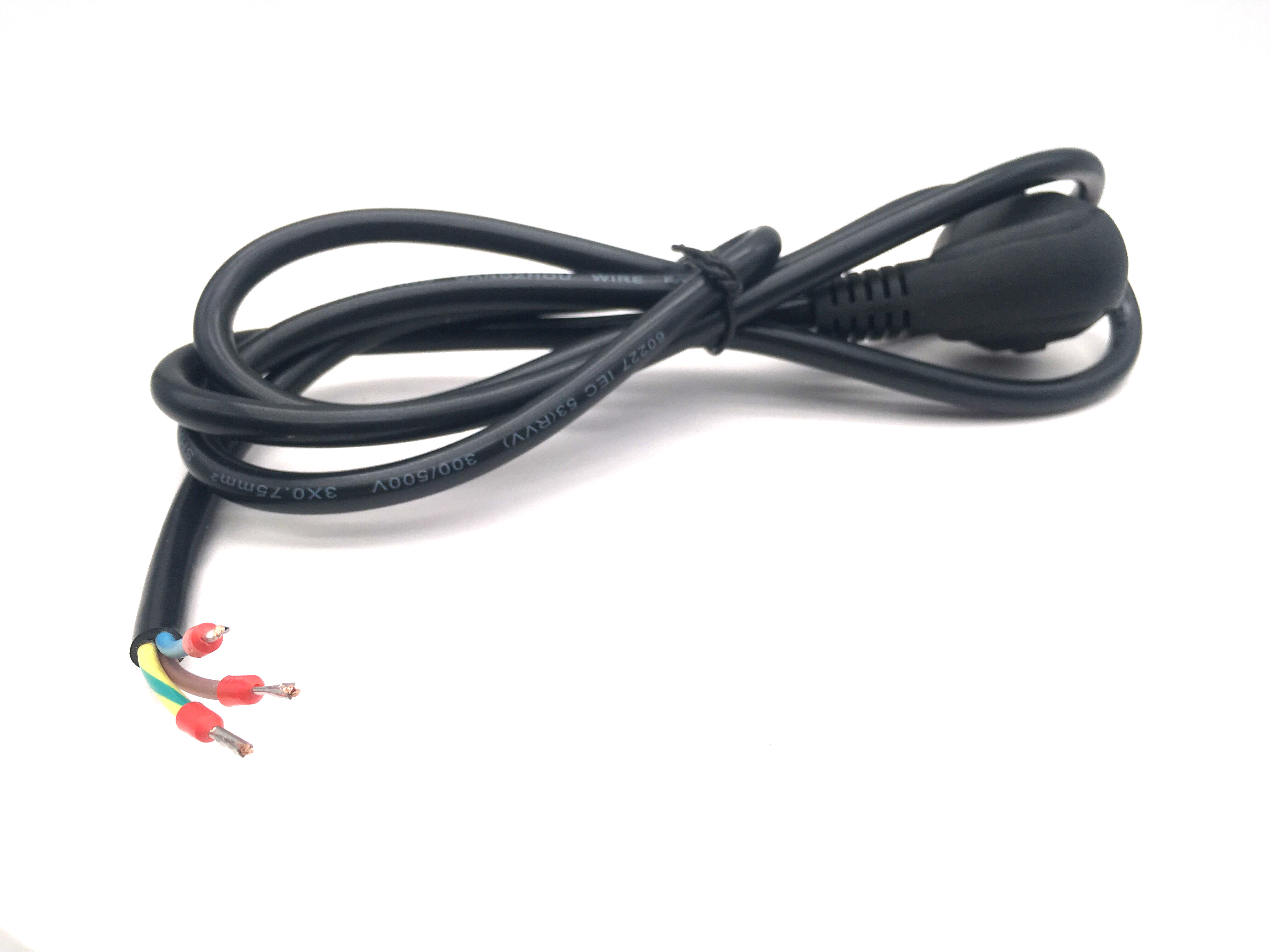 LP7530 Alcicultor de aleación de aluminio cuantitativa de tolva de carga inalámbrica Controlador de celda de pesaje Indicador Santwell 13