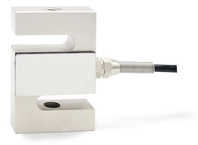 FS-2 Floor 1-5 Ton Proveedores Escala escala de pesaje ESCALA ELECTRÓNICA Escala de camiones Santwell 19