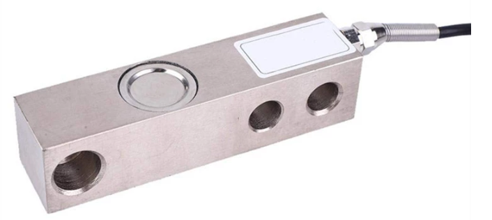 FS-2 Floor 1-5 Ton Proveedores Escala escala de pesaje ESCALA ELECTRÓNICA Escala de camiones Santwell 18