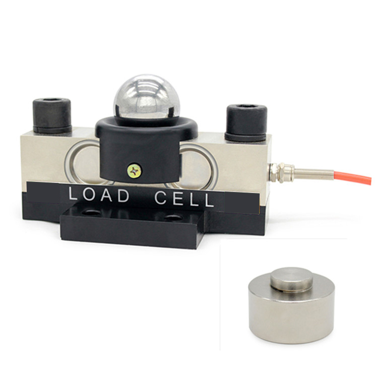 FS-2 Floor 1-5 Ton Proveedores Escala escala de pesaje ESCALA ELECTRÓNICA Escala de camiones Santwell 21