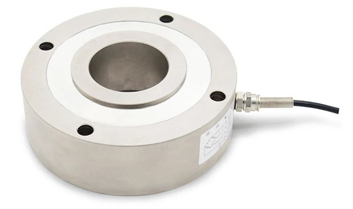 FS-2 Floor 1-5 Ton Proveedores Escala escala de pesaje ESCALA ELECTRÓNICA Escala de camiones Santwell 20