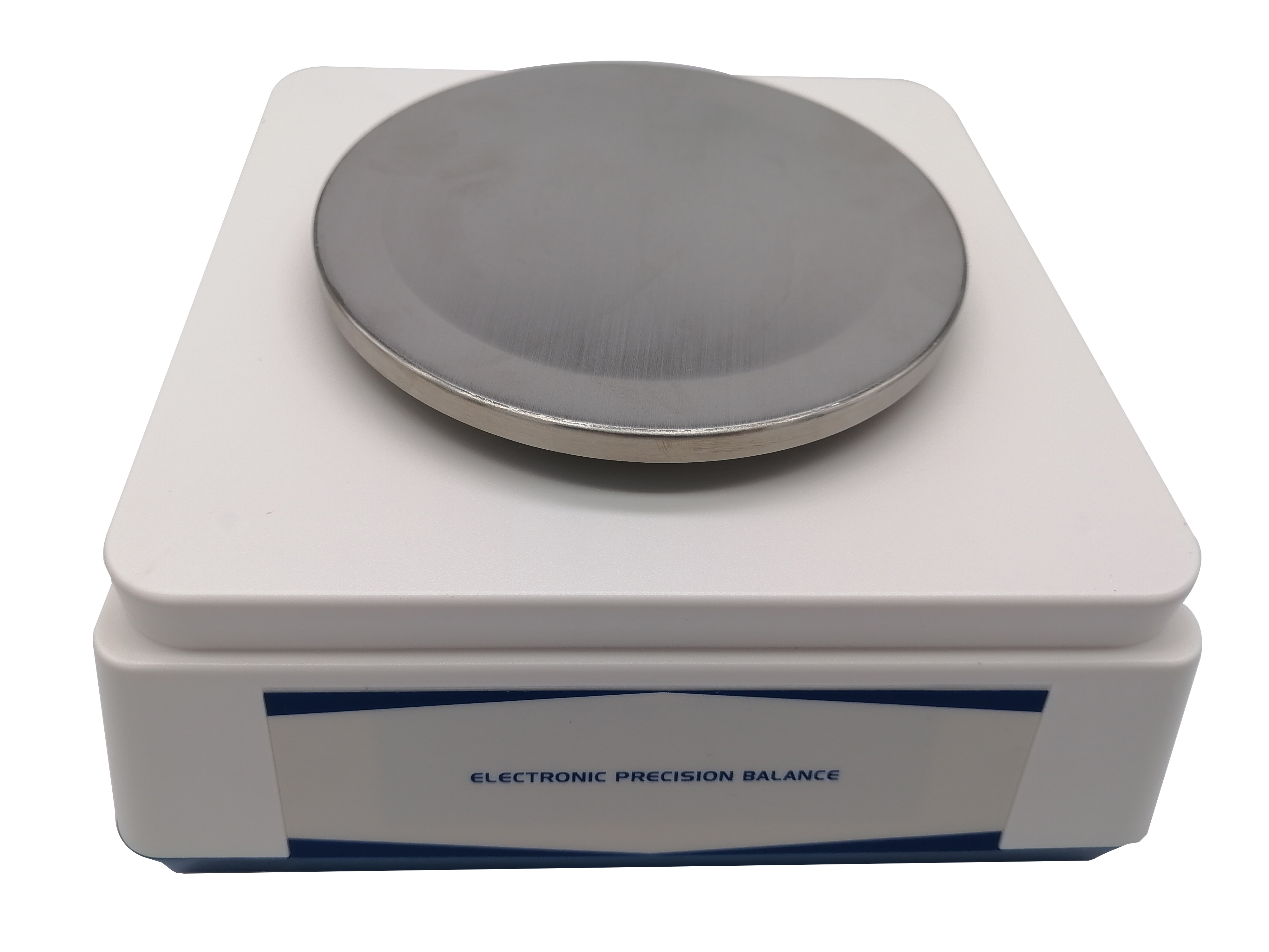 Impresora LCD HA-02 RS232C RS485 Utilice el balance de escala de computación digital de laboratorio de alta precisión Santwell Santwell 11