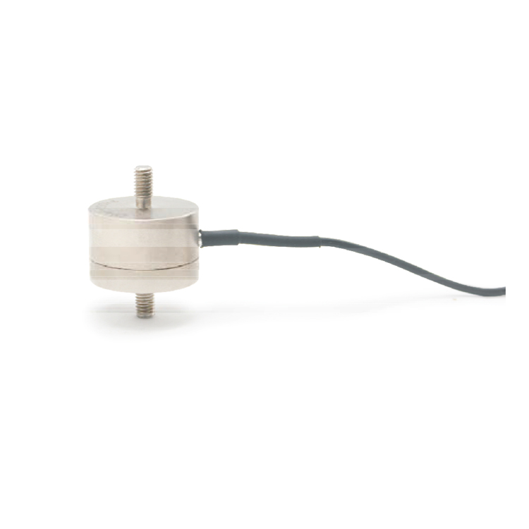 LFC Módulo de presión del sensor de tensión en miniatura Módulo de pesaje Automático Celular de carga Santwell 8